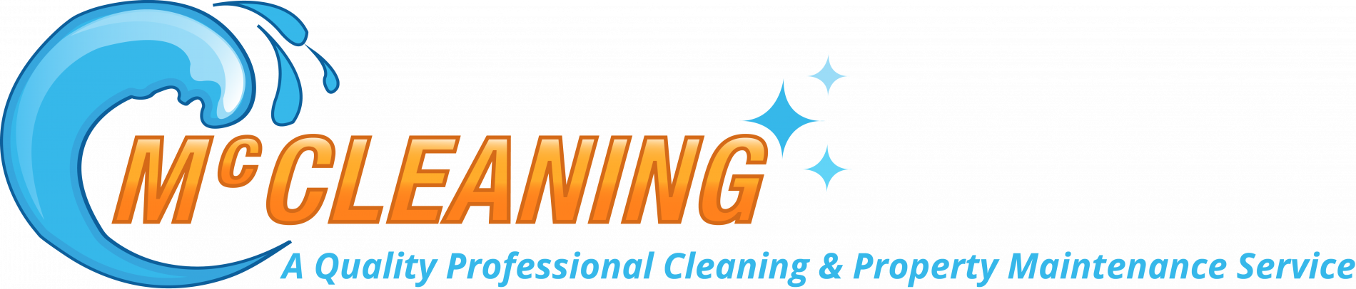 Professional window cleaning in Weybridge | McCleaning